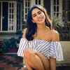 Article image for: Click here to see the latest images of <i class="tbold">Nabha Natesh</i>