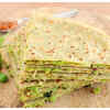 ​Choose the right stuffing