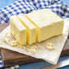 ​Use healthy fats to cook parathas