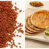 ​Add healthy seeds