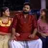 Article image for: <i class="tbold">vanambadi</i> concludes with a surprising climax