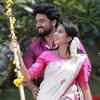 ​Padatha Painkili stuns in the premiere week
