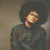 Article image for: <i class="tbold">rishi kumar</i> rubbishes the rumours of quitting the show
