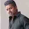 Rayappan's Sambavam in 'Bigil'