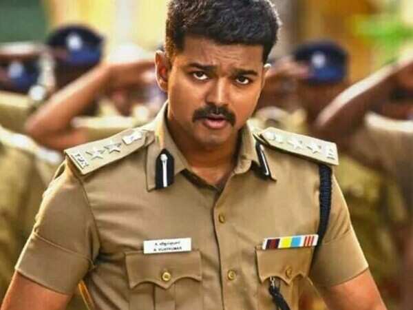 Vijay Kumar Pictures