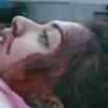 Article image for: Nazriya Nazim's death scene in '<i class="tbold">raja rani</i>'