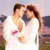 Bodyguard - Rs 144.78 crore