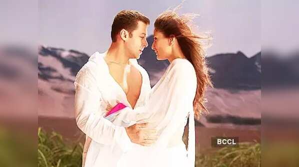 Bodyguard - Rs 144.78 crore