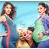 Article image for: <i class="tbold">good newwz</i> - Rs 196.33 crore