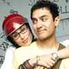 3 Idiots - Rs 201.37 crore