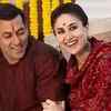 Bajrangi Bhaijaan - Rs 315.49 crore