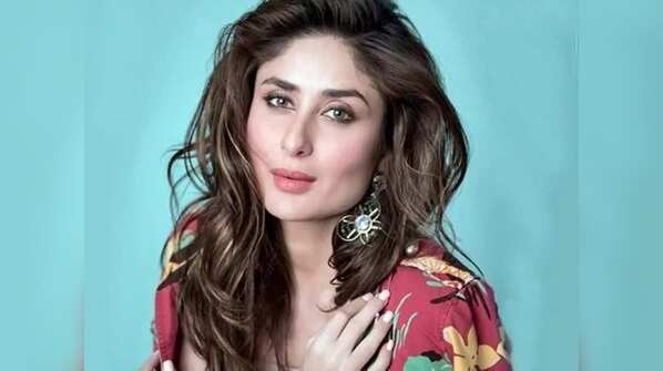 Happy Birthday Kareena Kapoor Khan: 5 highest-earning films of the birthday girl