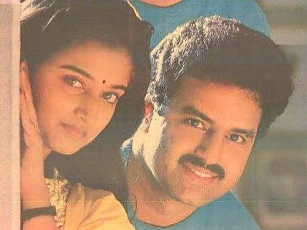 Nandamuri Balakrishna