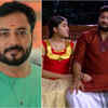 Article image for: Top news from <i class="tbold">malayalam tv</i> this week