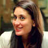 Geet Dhillon - Jab We Met