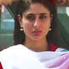 Dolly Mishra - Omkara