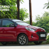 Article image for: Hyundai Grand i10 Nios Turbo review