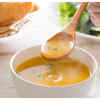 ​Food & health
