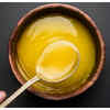 ​Favourite ingredient
