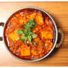 Favourite <i class="tbold">nawabi</i> food