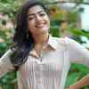 On her idea of desirability