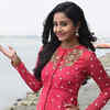 Article image for: Tina Phillip on how she enjoyed shooting for the <i class="tbold">wedding track</i> in her TV show
