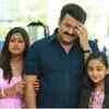 ​​‘Drishyam 2’ story is set seven years after where the prequel story ends
