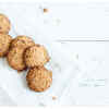 ​Why should you eat biscuits made with bamboo shoots?