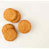 ​Why were bamboo cookies launched?