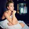 Article image for: Low self-esteem or <i class="tbold">body image issues</i>