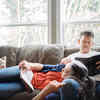 Read together