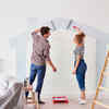 DIY something together