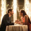 Article image for: At-home date ideas to amp up your lockdown phase