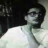 Article image for: <i class="tbold">jisshu</i> Sengupta