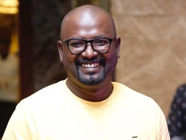 Arunraja Kamaraj Pictures