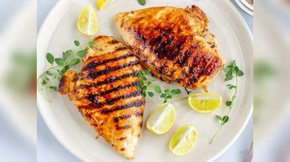 Chicken