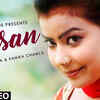 Article image for: Watch Out Popular 'Haryanvi' Song Music Video - 'Husan' Sung by M.<i class="tbold">r raju</i> & Kanika Chawla