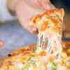 ​Refined and processed foods
