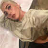 Article image for: Lady Gaga opens up about her mental health issues; says she had dark thoughts of suicide every day