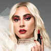 Article image for: Lady Gaga opens up about her mental health issues; says she had dark thoughts of suicide every day