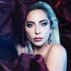 Article image for: Lady Gaga opens up about her mental health issues; says she had dark thoughts of suicide every day