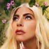 Article image for: Lady Gaga opens up about her mental health issues; says she had dark thoughts of suicide every day