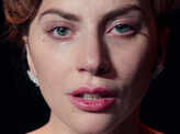 Lady Gaga opens up about her mental health issues; says she had dark thoughts of suicide every day