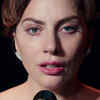 Article image for: Lady Gaga opens up about her mental health issues; says she had dark thoughts of suicide every day