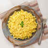 ​How your food choices influence your recovery