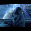 Article image for: Check Out Latest Official English Music Video Song 'A Little Bit Yours' Sung By JP Saxe