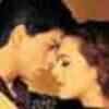 Article image for: <i class="tbold">veer</i> Zaara