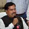Coronavirus updates: MOS and BJP MP Suresh Angadi dies of Covid-19
