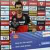 Article image for: IPL 2020 Match 3: Royal Challengers Bangalore vs Sunrisers Hyderabad
