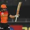 Article image for: IPL 2020 Match 3: Royal Challengers Bangalore vs Sunrisers Hyderabad